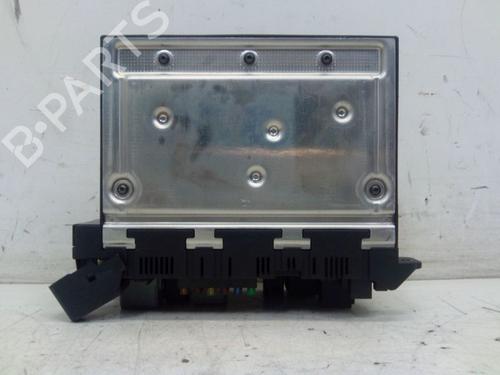 Fuse box MERCEDES-BENZ E-CLASS T-Model (S211) E 220 T CDI (211.206) | BP30358721E1