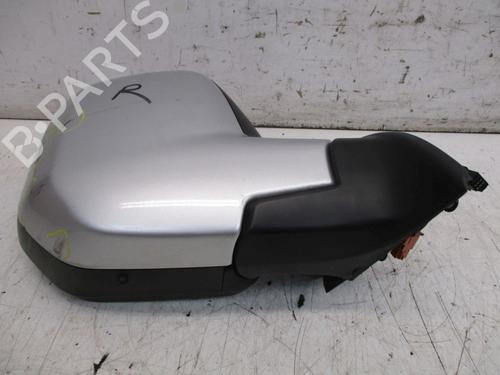 Right mirror PEUGEOT PARTNER Tepee 1.6 VTi | BP29092884C27 