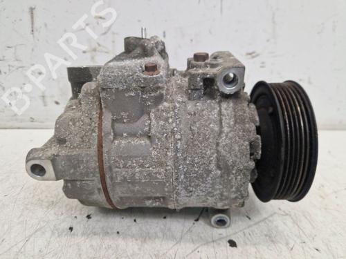 AC compressor VW GOLF V (1K1) 1.4 16V | BP37133098M34 - Image 3