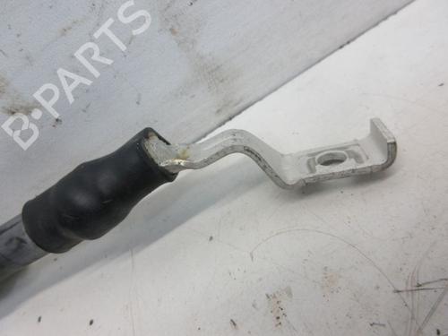 Cable LAND ROVER RANGE ROVER VELAR (L560) 2.0 D180 TD4 4x4 | BP37131245E12 - Image 5