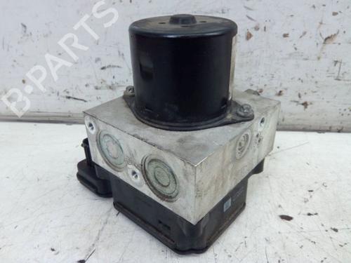 Electronic module OPEL INSIGNIA A Saloon (G09) 2.0 CDTI (69) | BP38028587M83 - Image 4