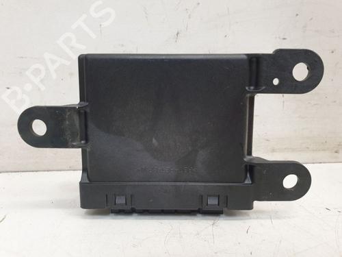 Electronic module OPEL ASTRA J (P10) 2.0 CDTI (68) | BP36422474M83 - Image 5