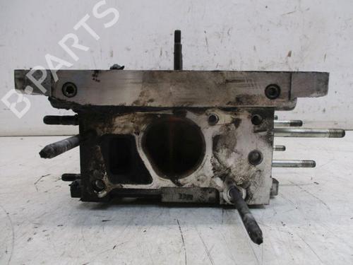 Cylinder head FIAT DOBLO Cargo (263_) 1.6 D Multijet (263WXD1B, 263WXR1B, 263WXX1B, 263ZXD1B,... | BP34411454M5  - Image 5