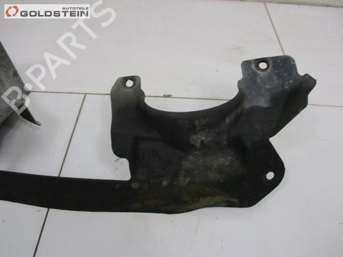 Other BMW X3 (E83) 3.0 d | BP37105472O1 - Image 3