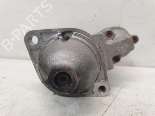 Starter BMW 3 (E90) 318 i | BP37144685M8 - Image 3