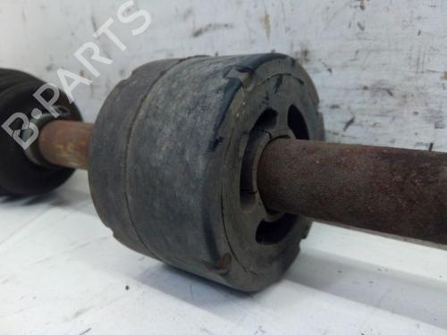 Right front driveshaft FORD KA (RU8) 1.2 | BP38028799M39 - Image 6