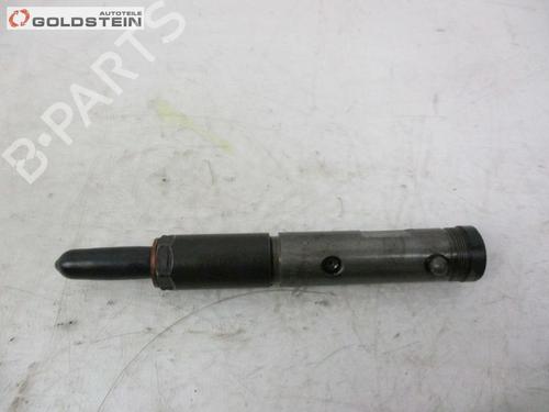 Injector OPEL ZAFIRA A MPV (T98) 2.0 DTI 16V (F75) | BP13765252M100 