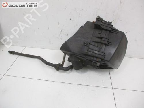 Air filter box OPEL MERIVA B MPV (S10) 1.4 (75) | BP37106426M87 - Image 4