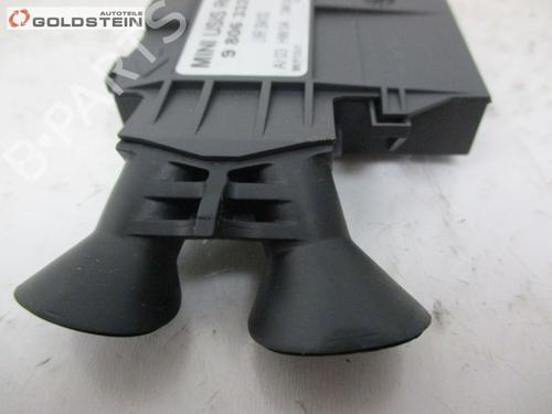 Electronic sensor MINI MINI COUNTRYMAN (R60) Cooper S | BP18754499M84