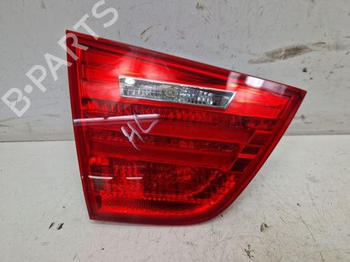 Left tailgate light BMW 3 Touring (E91) 318 d | BP40626034C79 - Image 2