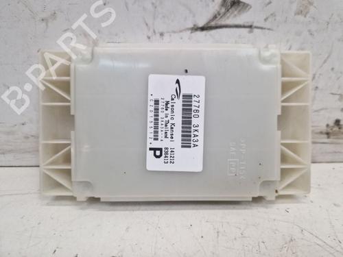 Electronic module NISSAN PATHFINDER III (R51) 4.0 4WD | BP31177274M83