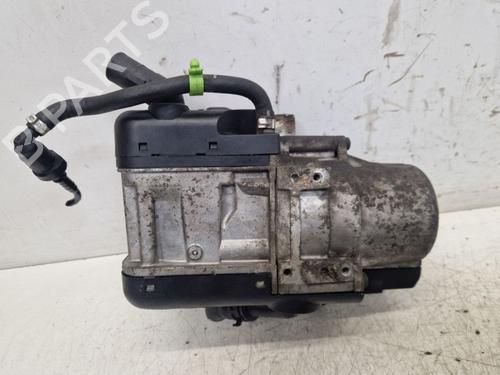 Elektronisk modul VW TOURAN (1T1, 1T2) 2.0 TDI | BP29100684M83 