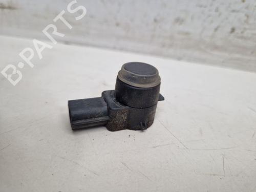 Electronic sensor OPEL INSIGNIA A Saloon (G09) 2.0 CDTI (69) | BP38028586M84 - Image 3