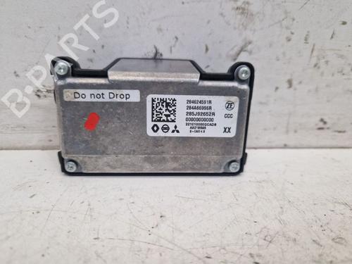 Control unit RENAULT MEGANE E-TECH SUV EV60 (BNJ1) | BP23990761M11 