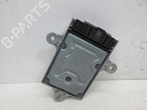Control unit BMW 5 (G30, F90) 520 i | BP37131726M11  - Image 5