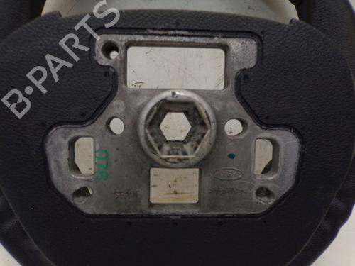 Steering wheel FORD FOCUS III Turnier 1.0 EcoBoost | BP29101637C49 