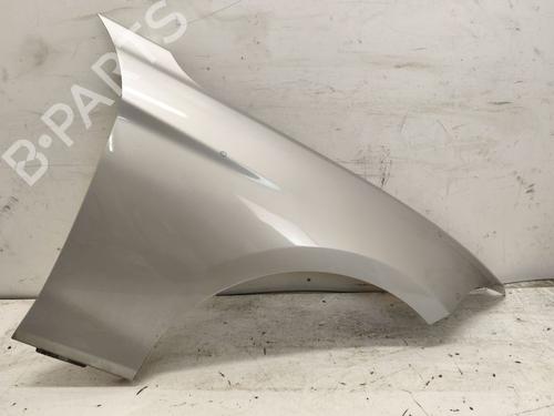 Used Right front fenders Right front fenders BMW 1 (F20) 118 d (143 hp) 39742635 39742635