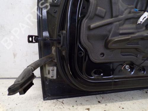 Right front door BMW 3 (E90) 320 i | BP29093624C3 