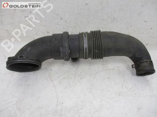 Used Air filter box Air filter box 37102093 37102093