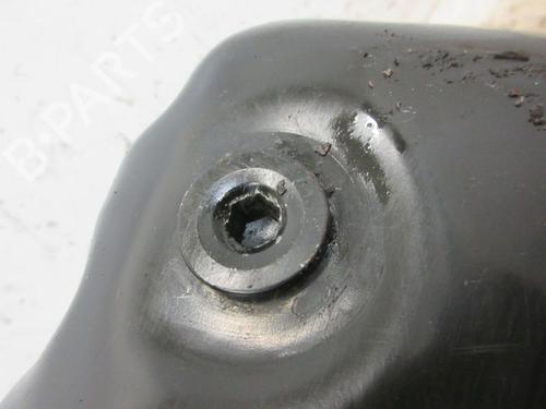 Oliebundkar CITROËN C4 I (LC_) 1.6 VTi 120 | BP30668706M115