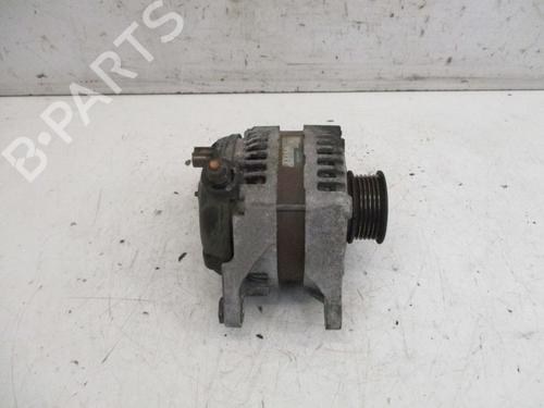 Used Alternator Alternator 38505813 38505813