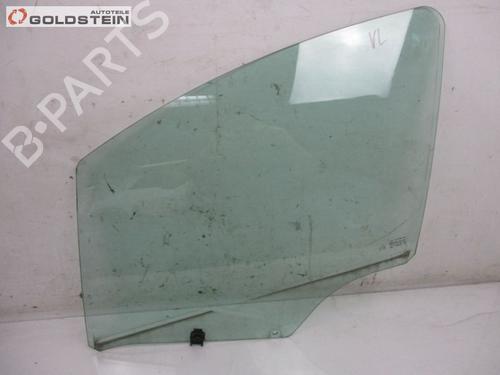 Used Front left quarter glass CITROËN C3 II (SC_) 1.6 VTi 120 (120 hp) 18756495