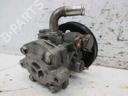 Steering pump SUZUKI GRAND VITARA II (JT, TE, TD) 1.6 All-wheel Drive (JB416) | BP27162504M99 