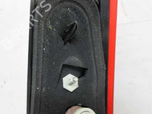 Left taillight VOLVO V50 (545) 2.4 | BP37126017C34 - Image 10
