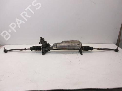 Tannstang/sevrosnekke MINI MINI (R50, R53) Cooper S (170 hp) 29094427
