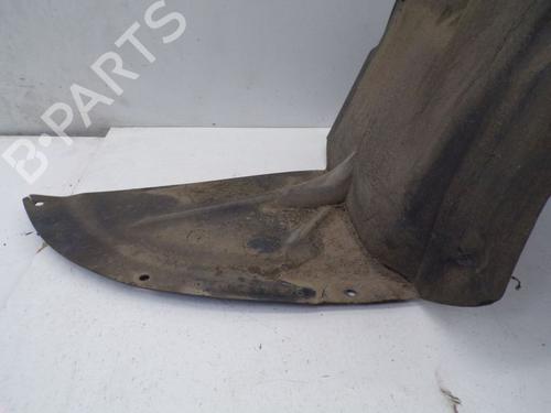 Wheel arch PEUGEOT 308 SW I (4E_, 4H_) 1.6 HDi | BP29084671C56 