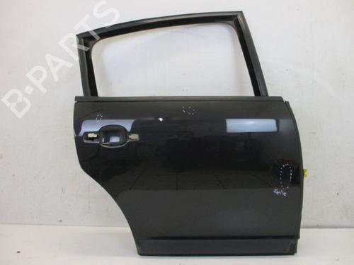 right-rear-door-citroen-c4-i-lc_-2004-2005-2006-2007-2008-2009-2010-2011-2012-2013-2014-38026323 main image