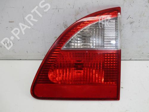 Right tailgate light FORD GALAXY I (WGR) 1.9 TDI | BP19289731C80 