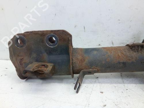 Right front shock absorber SUZUKI SWIFT IV (FZ, NZ) 1.6 (AZG416, AZH416, RS416, ZC32S, ZA32S) | BP30863971M17