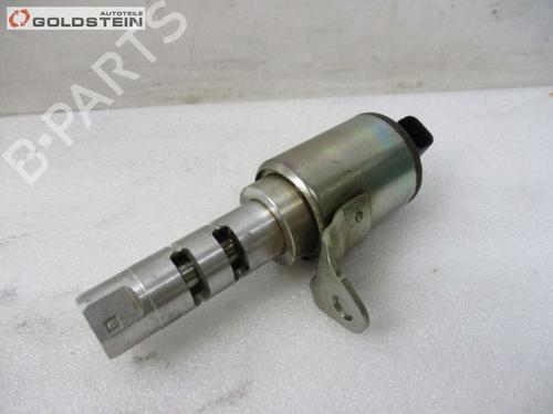 Electronic sensor MAZDA CX-7 (ER) 2.3 MZR DISI Turbo AWD (ER3P) | BP37103741M84 - Image 2