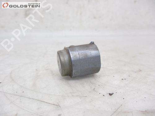 Electronic sensor LAND ROVER FREELANDER 2 (L359) 2.2 TD4 4x4 | BP37105316M84 - Image 5