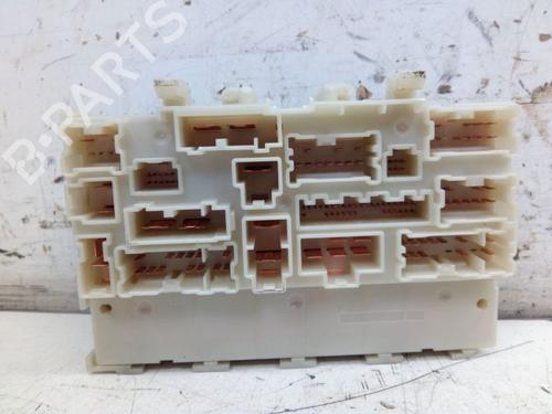 Fuse box NISSAN QASHQAI III (J12) 1.5 VC-T e-Power | BP29105262E1 