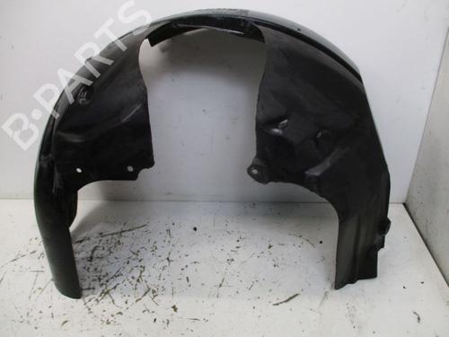 wheel-arch-ford-fiesta-vi-cb1-ccn-2008-38506170 main image
