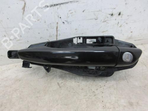 front-left-exterior-door-handle-citroen-c4-cactus-2014-38028038 main image