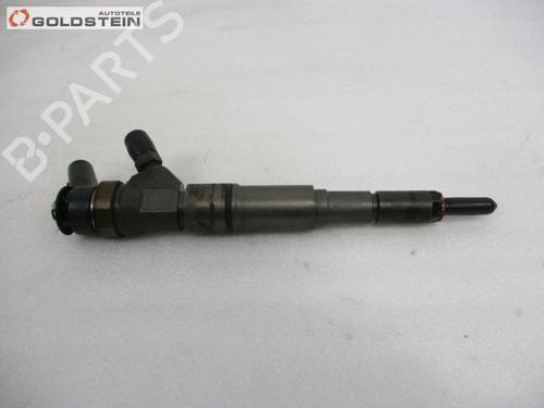 Injector BMW 5 Touring (E61) 525 d | BP39201252M100 - Image 4