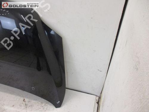 Hood VW FOX Hatchback (5Z1, 5Z3, 5Z4) 1.4 TDI | BP18764728C1 