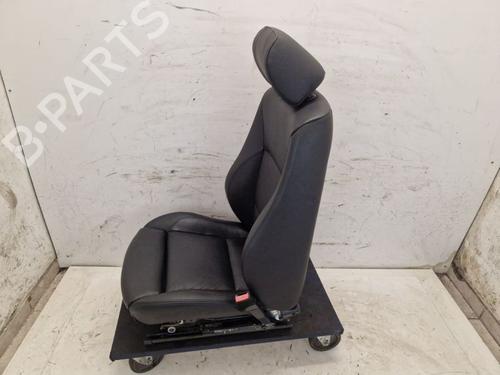 Right front seat BMW 3 (E90) 335 i | BP37140046C16 - Image 9