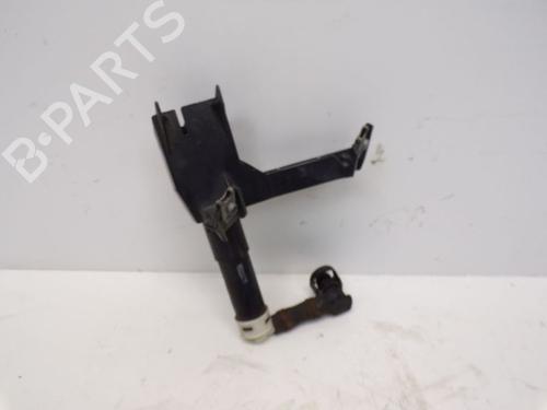 Washer pump SUBARU TRIBECA (B9) 3.6 (WXF) | BP37130542E24 - Image 3