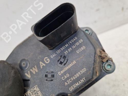 Egr VW PASSAT B8 Variant (3G5, CB5) 2.0 TDI | BP33276581M69  - Image 6