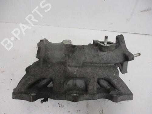 Intake manifold HONDA FR-V (BE) 2.2 i CTDi (BE5) | BP37113121M70 - Image 5