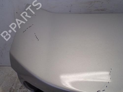 Bakluke CC/Kombi-Kupé FORD FIESTA VI (CB1, CCN) 1.6 Ti | BP28174388C6 