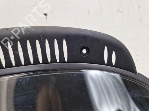 Instrument cluster BMW X5 (E70) xDrive 35 i | BP37143764C47 - Image 4