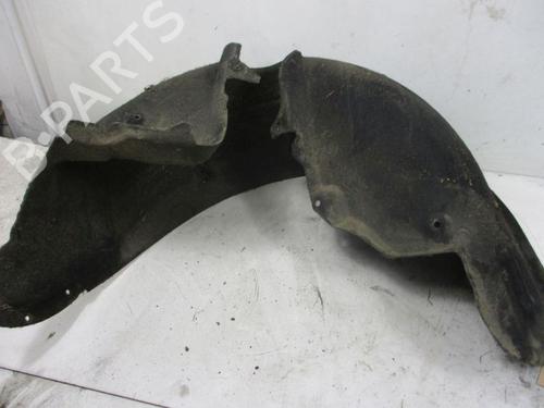 Wheel arch AUDI A8 D3 (4E2, 4E8) 4.0 TDI quattro | BP18795228C56 