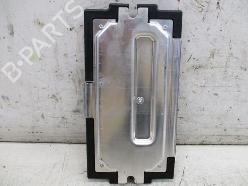 Control unit BMW 3 Touring (E91) 320 d | BP33164914M11  - Image 7