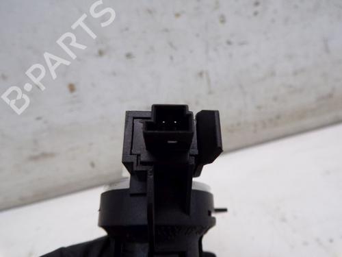 Tailgate lock MERCEDES-BENZ C-CLASS (W204) C 300 4-matic (204.081) | BP29101951C101 