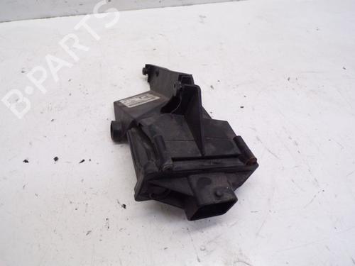 Control unit VOLVO V50 (545) 1.6 D | BP37119716M11 - Image 3